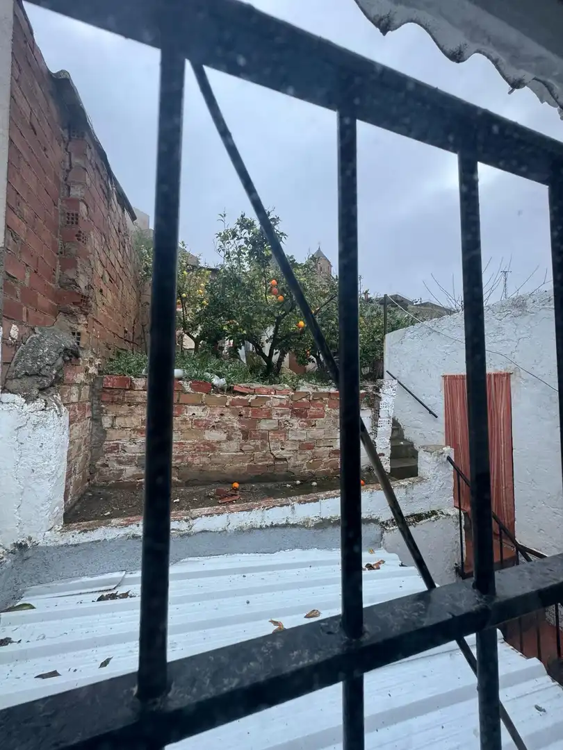 Casa en venda a Alcaudete, imagen 12