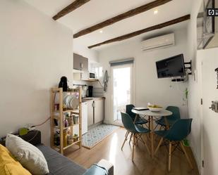 Apartament per a compartir a L'Hospitalet de Llobregat