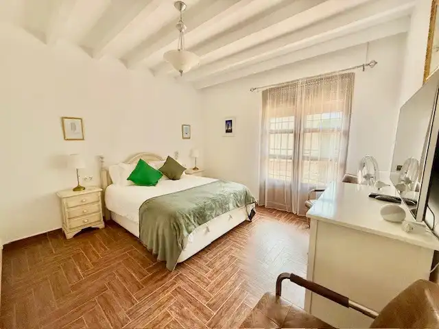 Casa in vendita a Campo de Murcia, imagen 43