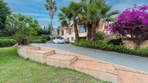 Photo 5 of House or chalet for sale in Cortijo de Maza - Finca Monsalvez - El Olivar, Málaga Capital