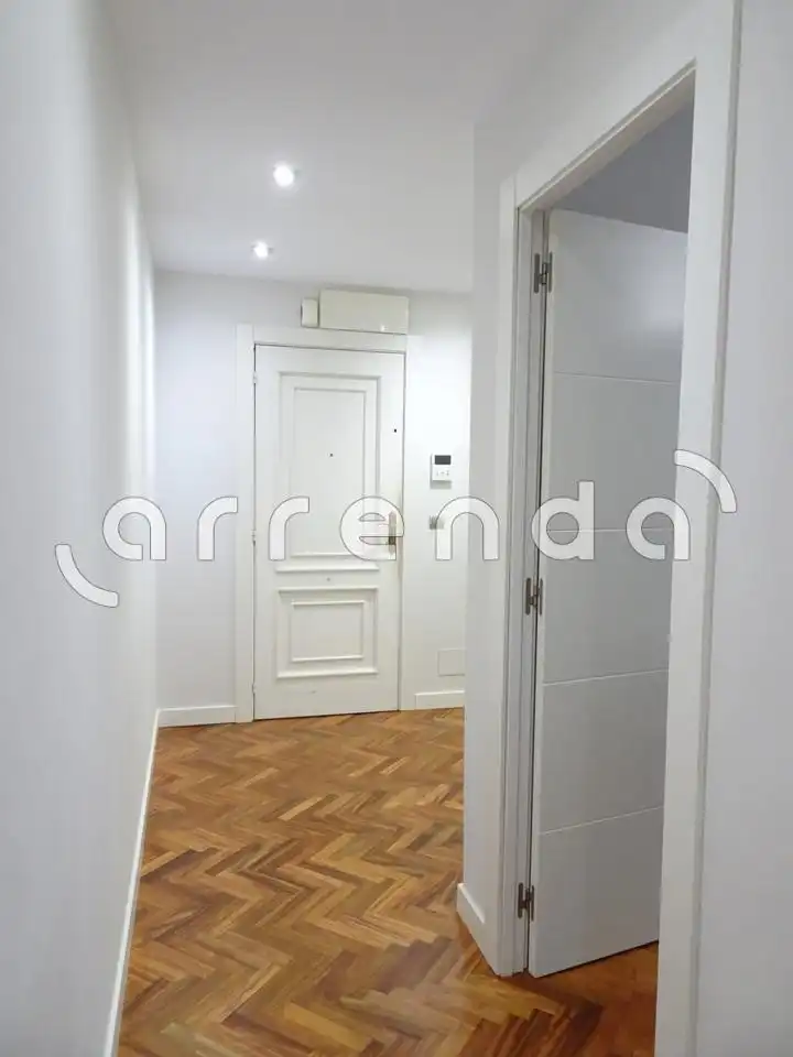Appartement avec ascenseur à louer à Calle Vargas, imagen 17