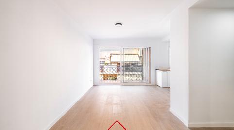 Photo 5 of Flat for sale in Carrer de Monturiol, Progrés, Barcelona