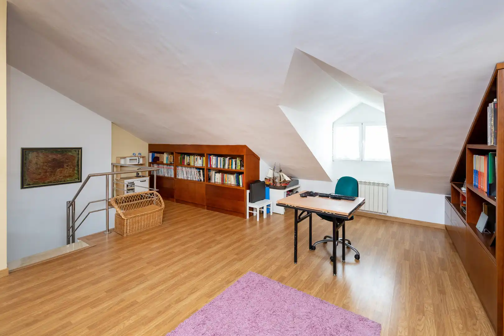 Wohnung mit Pool zum Verkauf in Calle Parral de Zota, imagen 38
