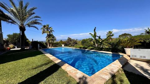 Photo 3 of Apartment to rent in Urbanizaciones, Valencia