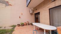 Terrace of Planta baja for sale in Barberà del Vallès