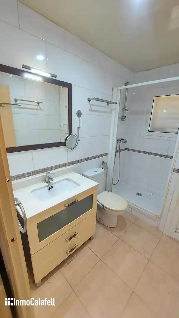 Appartement à vendre à Doctor Severo Ochoa, imagen 18