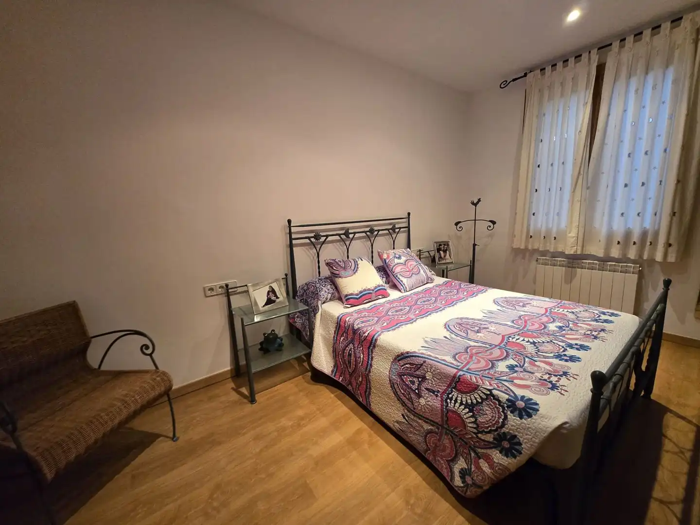 Casa en venta en Poble, imagen 21
