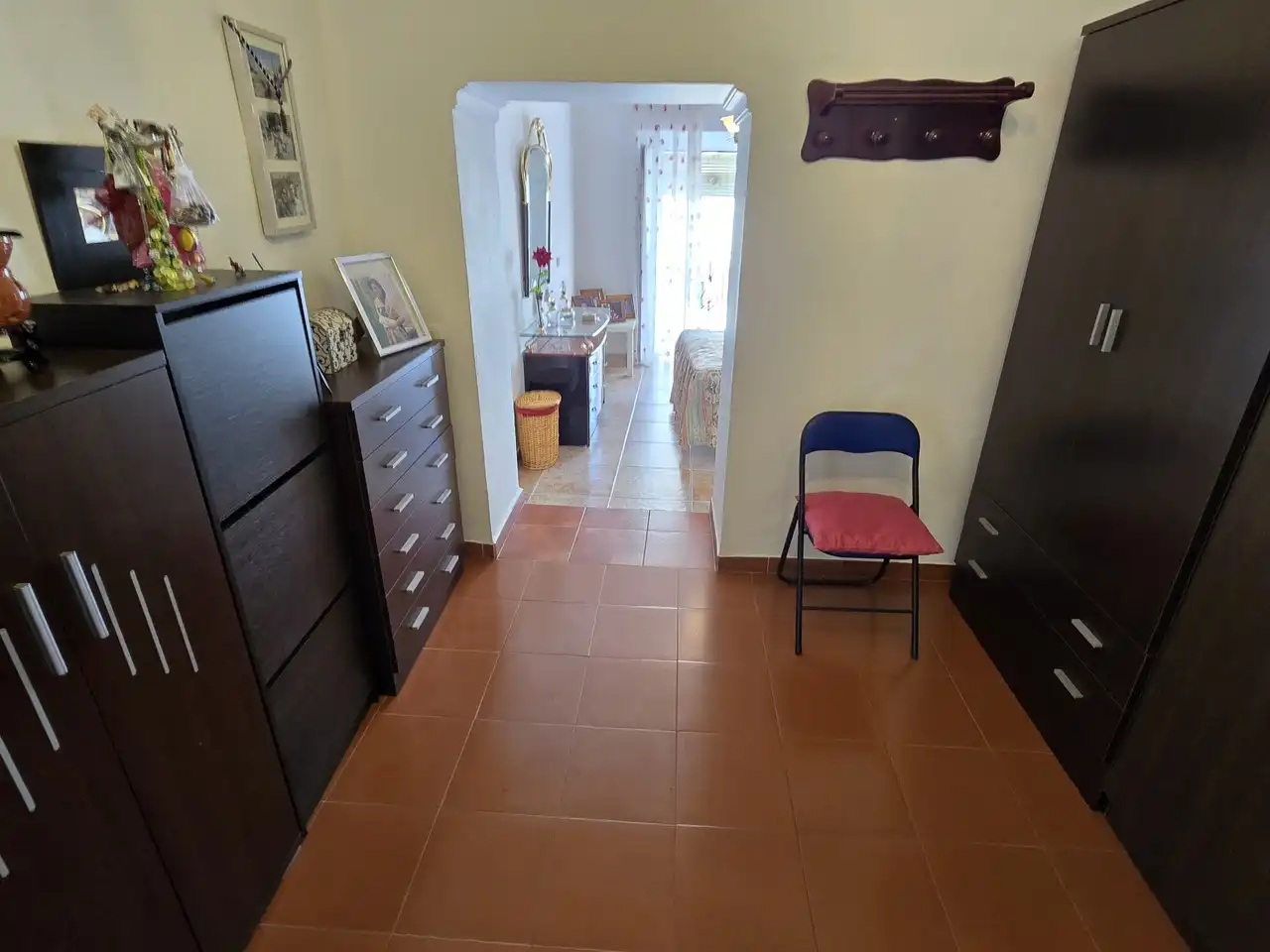Houses for sale in Viñuela