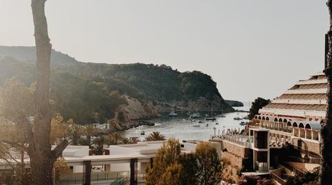 Photo 5 of House or chalet to rent in Avinguda Benirràs, Sant Joan de Labritja, Illes Balears