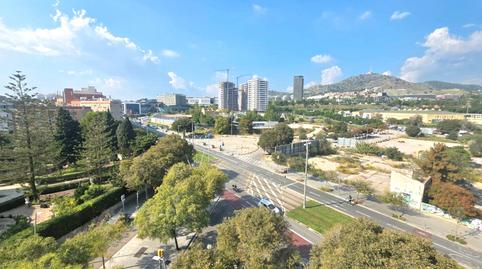 Photo 2 of Attic for sale in Carrer Antiga Travessera, Pubilla Cases, Barcelona