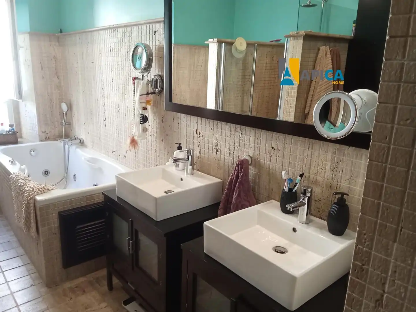 Wohnung zum Verkauf in San Roque Pueblo, imagen 10