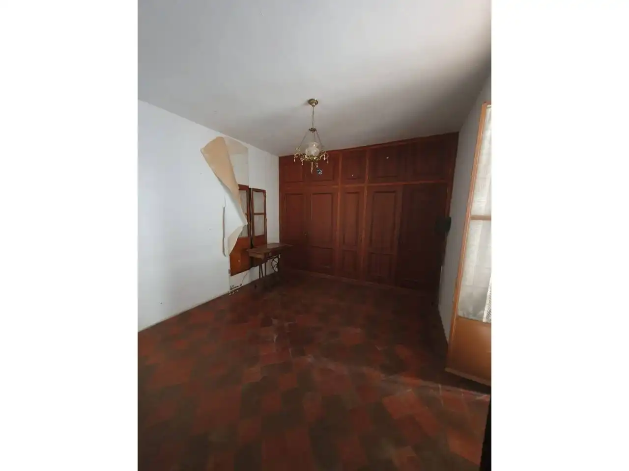 Casa en venda a Úbeda, imagen 3