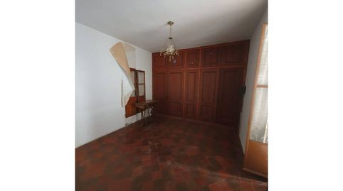 Venta de una casa en Úbeda, immagine 3