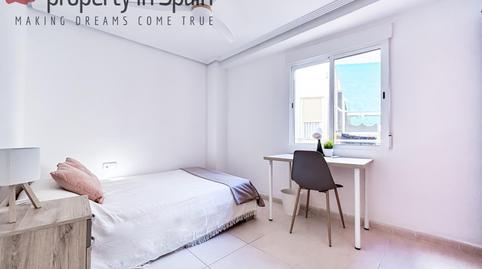 Foto 2 de Pis per a compartir a  Perseo, Florida Baja, Alicante / Alacant