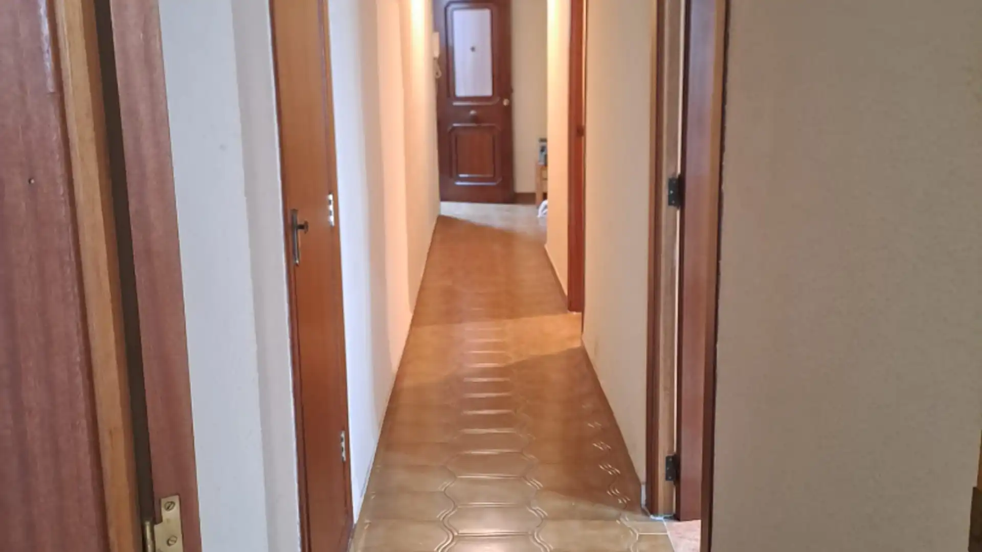 Piso de alquiler en  Valencia Capital