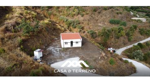 Photo 4 of House or chalet for sale in Cuesta Benabe, Frigiliana, Málaga