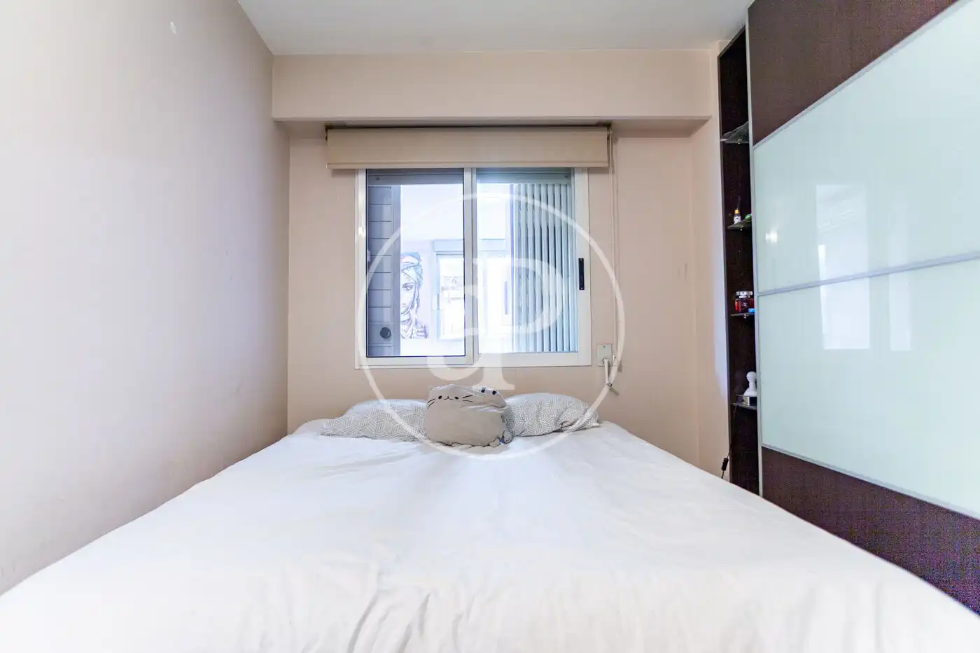 Wohnung mit Terrasse zum Verkauf in Av. d'Ausiàs March, imagen 25