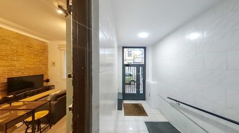 Photo 4 of Flat for rent in Calle de Alejandro Saint Aubin, Chopera, Madrid Capital