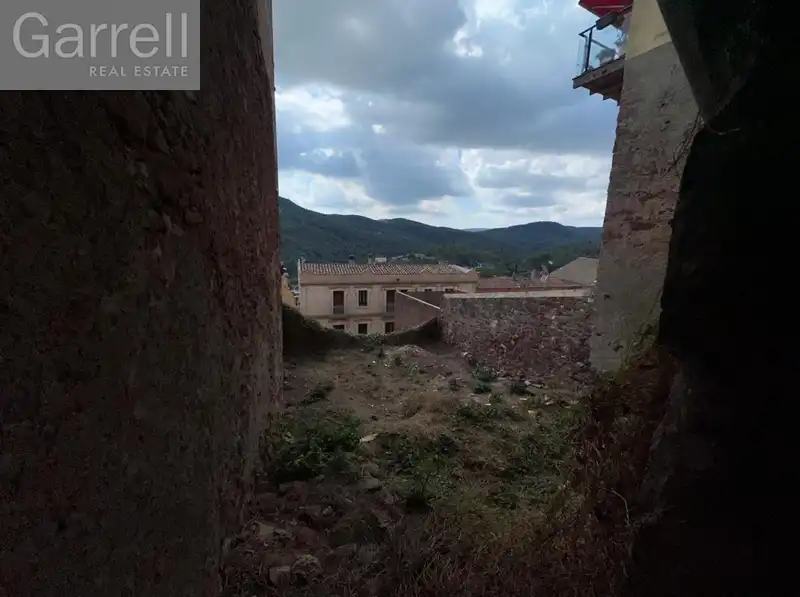 Terraced house for sale in carrer MAJOR 
 CORBERA DE LLOBREGAT (BARCELONA), imagen 7