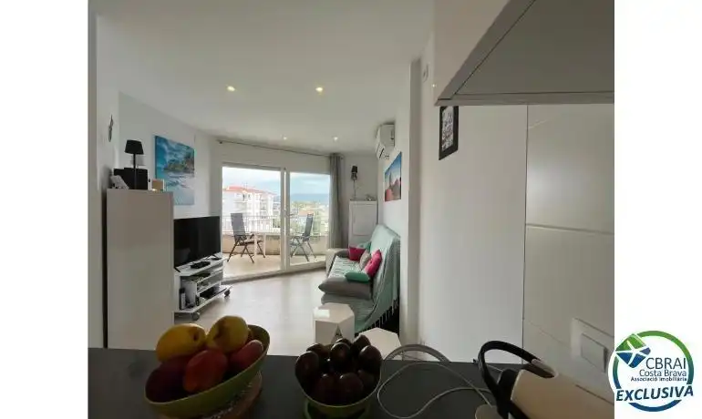 Apartamento con ascensor en venta en Sector PORT EMPORDÀ, imagen 7