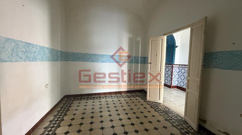 Foto 4 de Casa o chalet en venta en Almendralejo, Badajoz