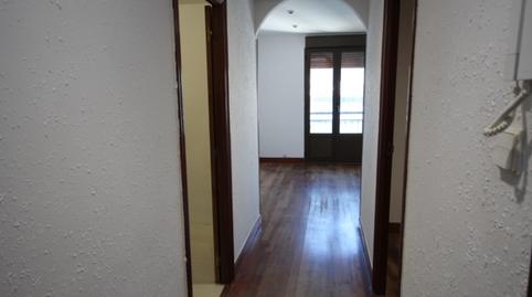 Foto 2 de Pis en venda a N/a, Pasaia, Gipuzkoa