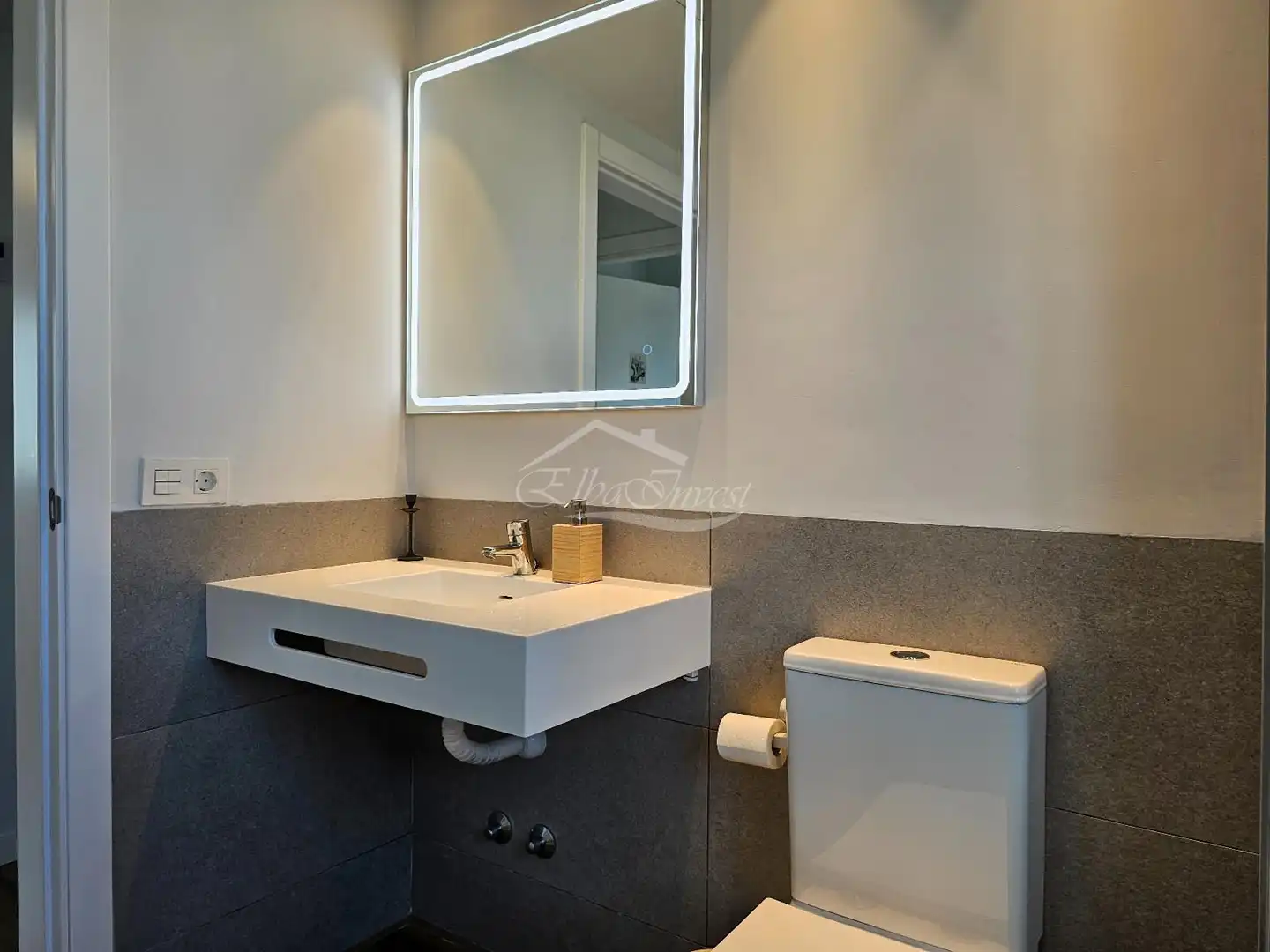 Villa à vendre à ISLA DE FUERTEVENTURA, imagen 45