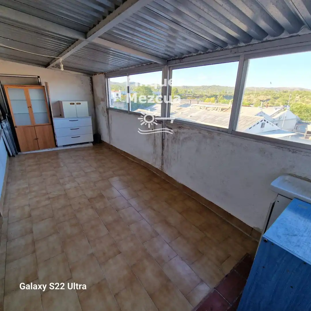 Attic for sale in Closa Nova, La Pobla de Montornès