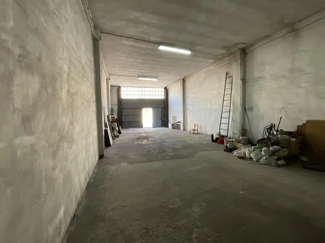 Local comercial en venda a Santo Domingo de la Calzada, imagen 2