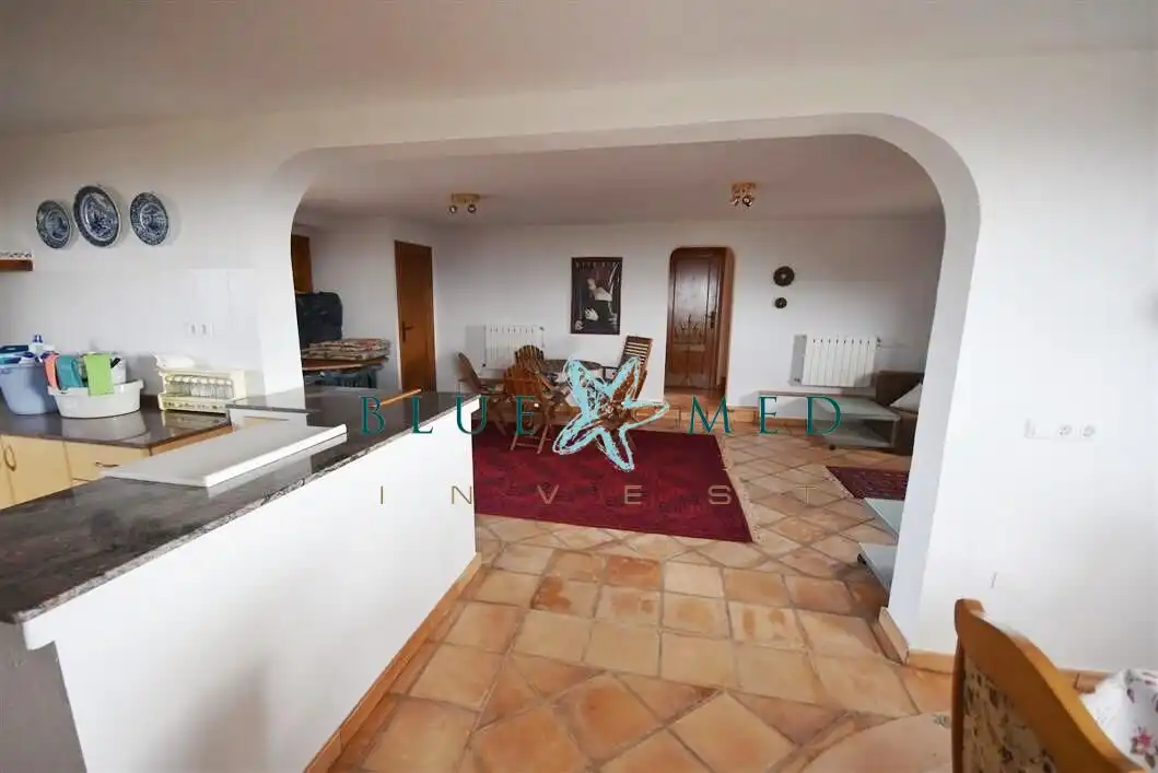 Houses for sale in Lorca  with Private garden, Terrace and Storage room
