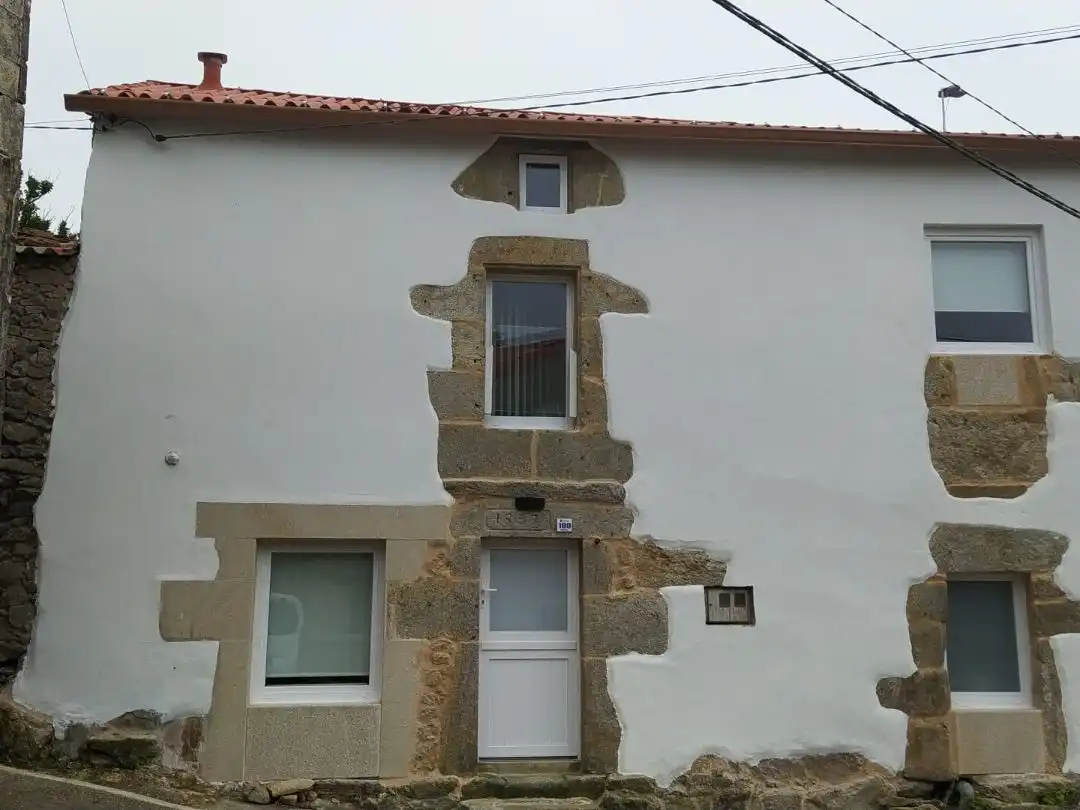 Haus zum Verkauf in Rúa del Carballo 57, imagen 2