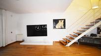 Flat for sale in Sitges  with Air Conditioner, Heating and Private garden
