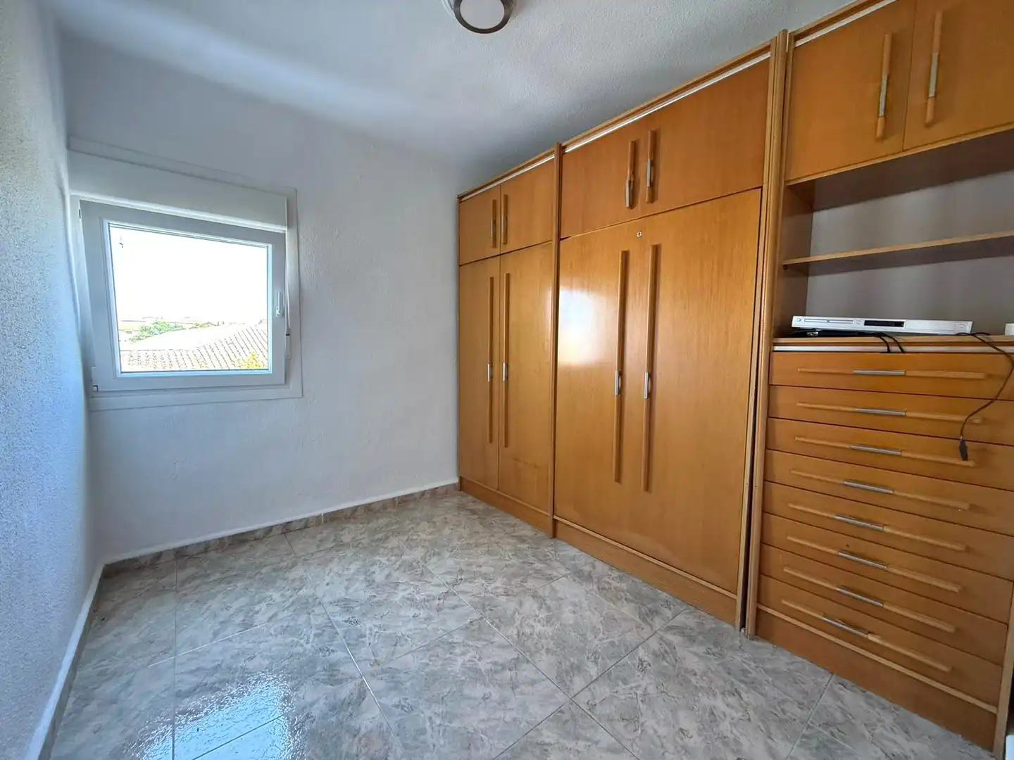 Piso en venta en Calle Antonio Machado, imagen 15