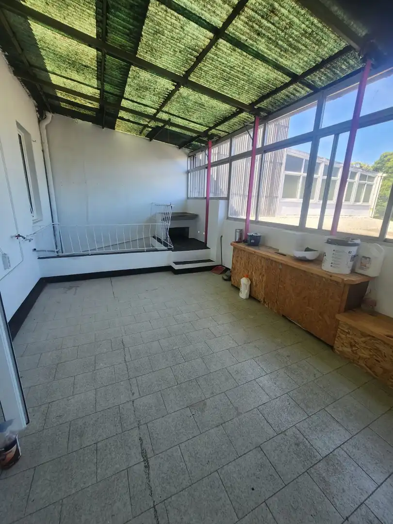 Casa o chalet en venta en Narón con Calefacción