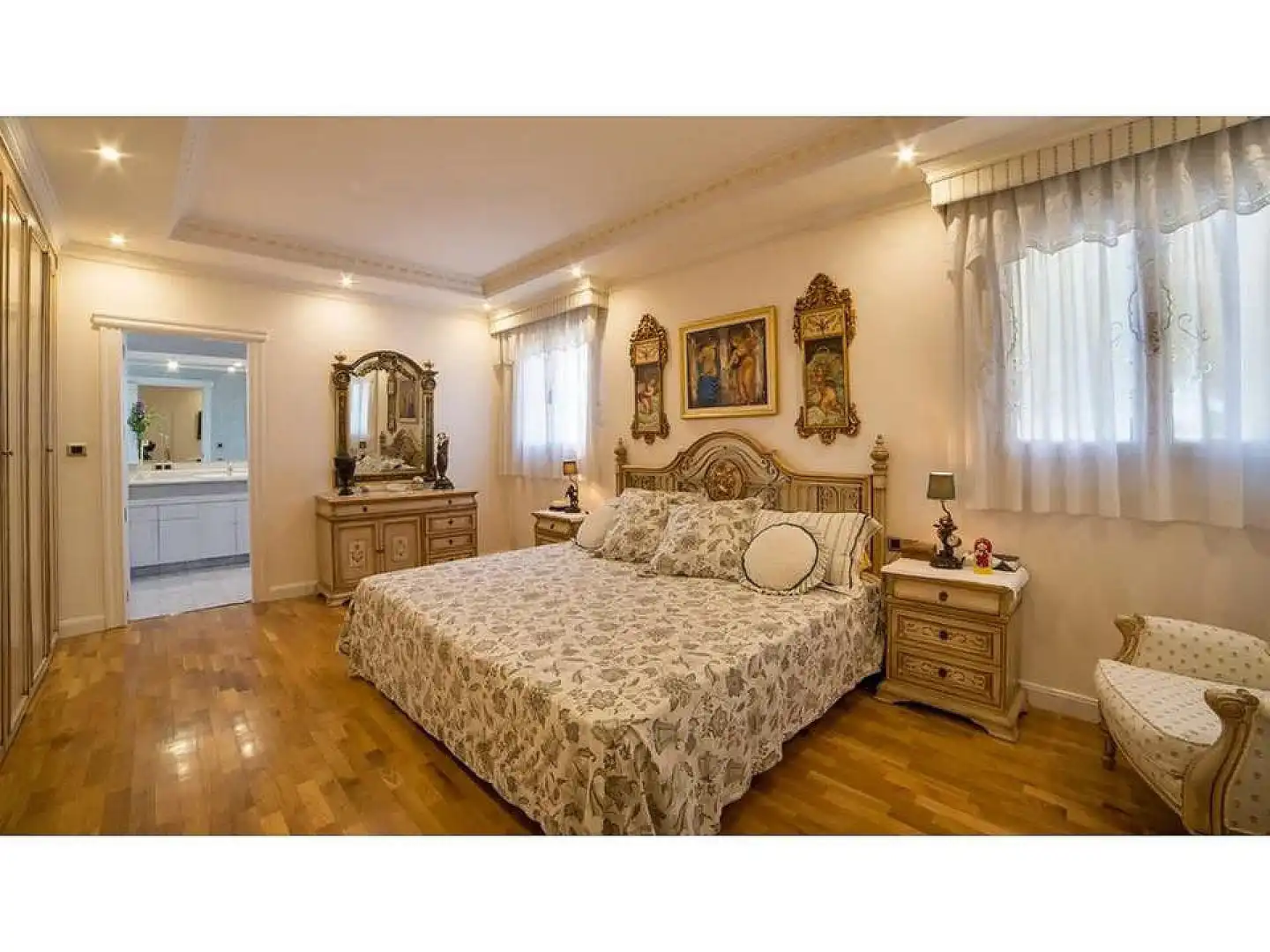 House for sale in Yecla, imagen 16
