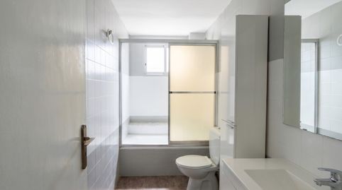 Foto 2 de Piso en venta en Tavernes de la Valldigna, Valencia