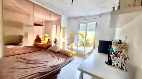 Foto 5 de Pis en venda a Urbanització Pinar, Can Rosés, Rubí