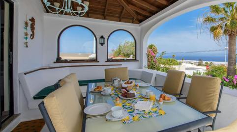 Photo 2 of House or chalet for sale in Güime, San Bartolomé