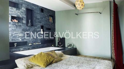 Foto 5 de Apartament en venda a El Parc i la Llacuna del Poblenou,  Barcelona Capital