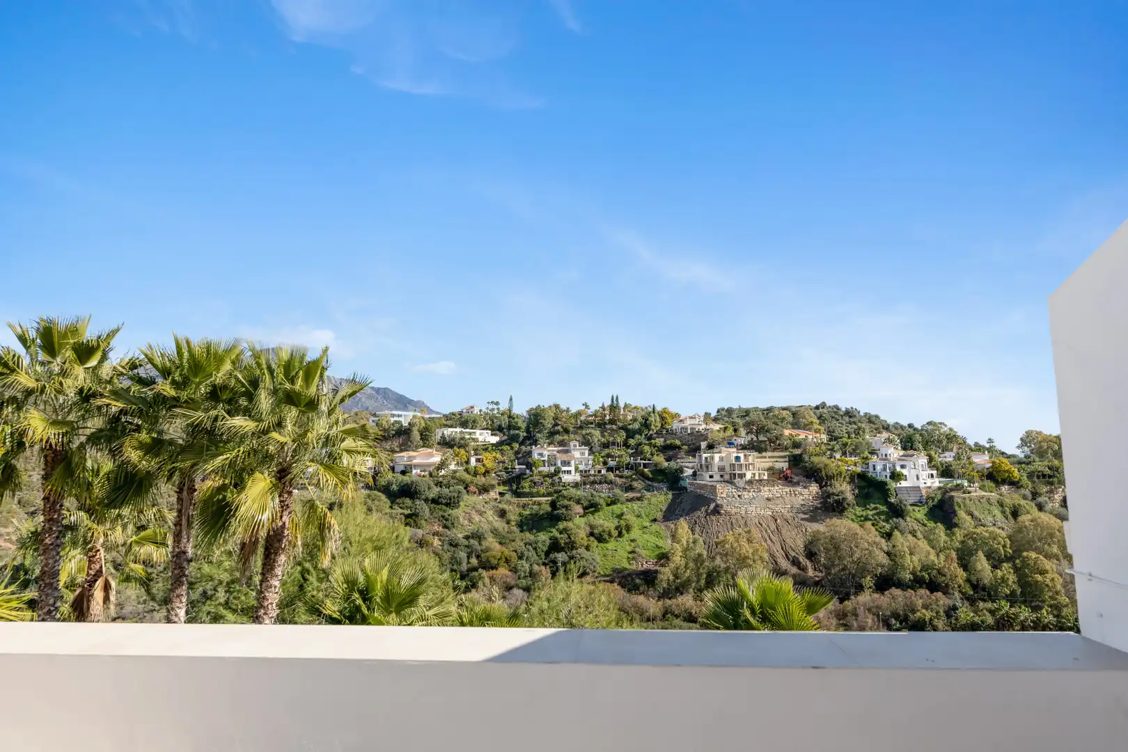 Apartment mit Terrasse zum Verkauf in La Quinta, imagen 54