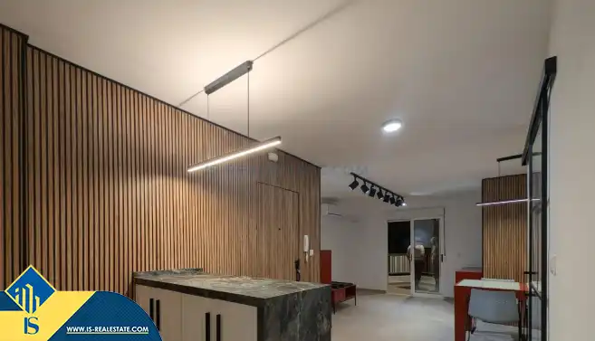 Piso con ascensor en venta en Playa del Cura, imagen 4