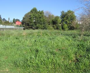 Residencial en venda en Oleiros