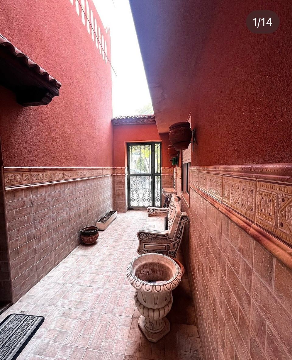 Haus oder Chalet zum verkauf