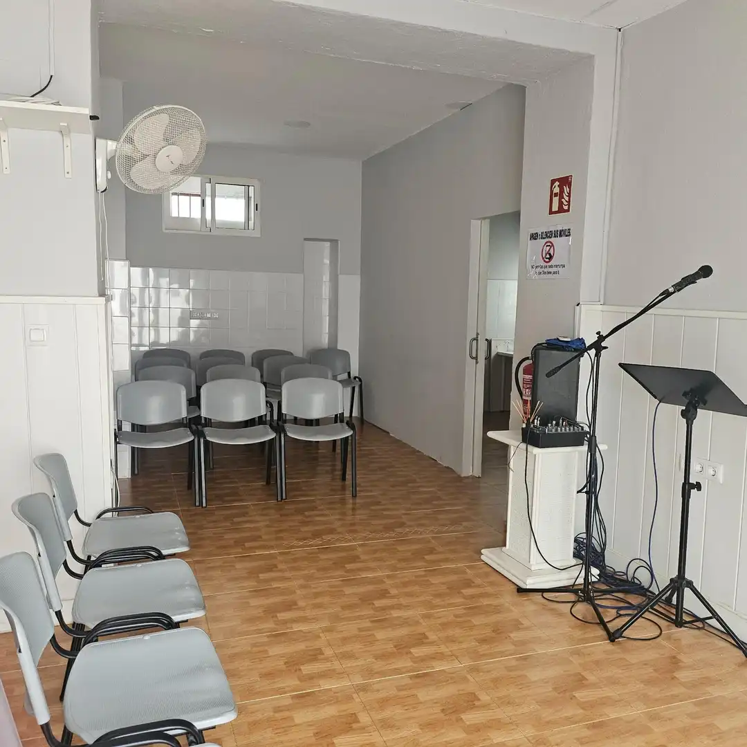 Casa o chalet en venta en Puerto Real