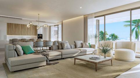 Photo 4 of Apartment for sale in Soul Marbella Sunlife III - C/ Green, Bahía de Marbella, Marbella