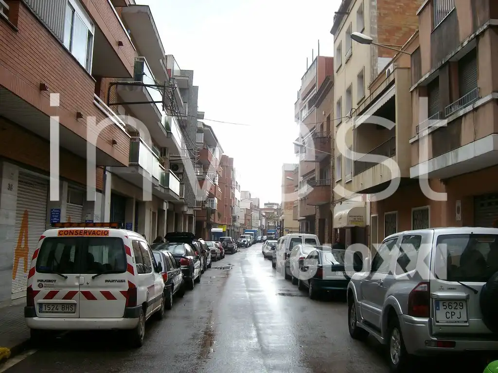 Office space for sale in GARROTXA, imagen 11