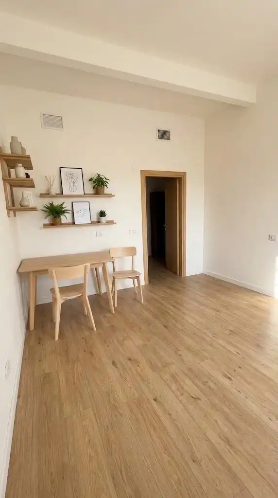 House with terrace for sale in Avenida Avenida Constitución, imagen 5
