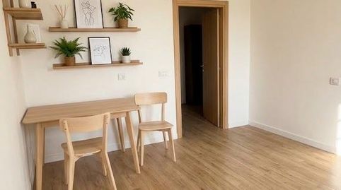 DOS VIVIENDAS EN UNA  285 m2  249 m2 DE PARCELA  MONTEAGUDO, imatge 5