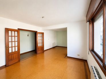 Appartement avec balcon à vendre à Avenida da Hispanidade 112