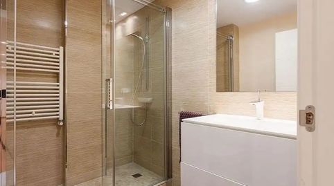 Photo 4 of Room in Calle Noruega, 72, Los Cristianos, Arona